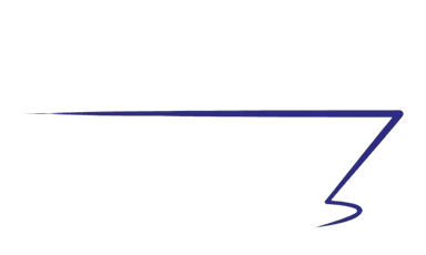 Angeliki Kotti Logo