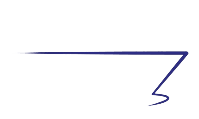 Angeliki Kotti Logo